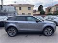 LAND ROVER RANGE ROVER EVOQUE 2.0D 150 CV AWD Auto S