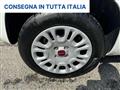 FIAT PANDA VAN FURGONE+IVA 1.2 EASY VAN N1 4 POSTI POCHI KM-E6D-