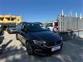 FIAT TIPO STATION WAGON 1.6 Mjt 120 CV S&S SW Lounge