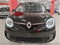 RENAULT TWINGO TCe 95 CV Duel2