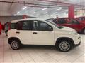 FIAT PANDA NESSUN FINANZIAMENTO !!!