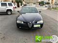 ALFA ROMEO 166 2.5i V6 24V Busso Distinctive