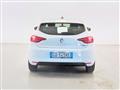 RENAULT CLIO VAN 1.6 Zen E-Tech 140CV Hybrid