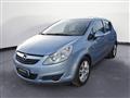 OPEL CORSA 1.3 CDTI 75CV 5 porte Enjoy