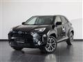 TOYOTA YARIS CROSS Yaris Cross 1.5 Hybrid 5p. E-CVT AWD-i Lounge