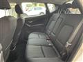 HYUNDAI IX20 1.4 COMFORT 90 CV