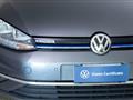 VOLKSWAGEN GOLF 1.5 TSI 130 CV EVO 5p. Executive BlueMotion