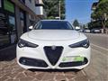 ALFA ROMEO STELVIO BUSINESS