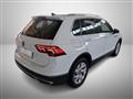 VOLKSWAGEN TIGUAN 2.0 TDI 150 CV SCR DSG Elegance