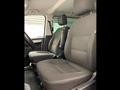 VOLKSWAGEN MULTIVAN 2.0 TDI 204 CV DSG GENERATION SIX BULLI