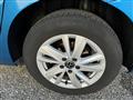 VOLKSWAGEN TOURAN 2.0 TDI 150 CV SCR DSG Executive BlueMotion Tech.