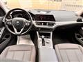 BMW Serie 3 Touring 320d xDrive Touring Business Adv. aut.