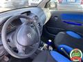 CITROEN C2 1.4 Energy VTR