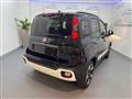 FIAT PANDA CROSS Panda Cross 1.0 FireFly S&S Hybrid