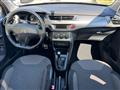 CITROEN C3 1.2 VTi 82 Exclusive