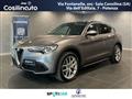 ALFA ROMEO STELVIO 2.0 T 280 CV AT8 Q4 Executive