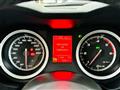 ALFA ROMEO 159 SportWagon 1.9 JTDm 16V Progression