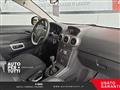 OPEL ANTARA 2.4 16v Edition Plus 2wd