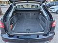 AUDI A6 AVANT Avant 40 2.0 TDI S tronic