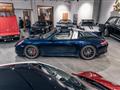 PORSCHE 911 3.0 Targa 4S*TOTAL PORSCHE SERVICE*