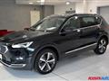 SEAT TARRACO 2.0 TDI 200 CV DSG 4DRIVE XCELLENCE 5 POSTI