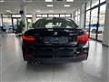 BMW Serie 2 220d coupe Msport 190cv