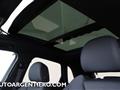 AUDI Q3 40 TDI quattro S tronic Identity Black s-line tett