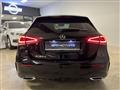 MERCEDES CLASSE A SEDAN A 180 d Automatic 4p. Premium