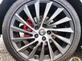 ALFA ROMEO GIULIETTA 1750 TBi 235cv Quadrifoglio Verde