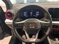 SEAT ARONA 1.0 EcoTSI FR