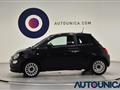 FIAT 500 1.0 HYBRID LOUNGE