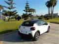 CITROEN C3 BlueHDi 100 S&S Feel