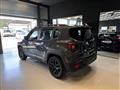 JEEP RENEGADE 1.0 T3 Night Eagle GPL