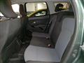 DACIA DUSTER 1.0 TCe GPL 4x2 Extreme