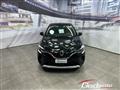 RENAULT NUOVO CAPTUR 1.5 Blue dCi 115 CV EDC Intens FULL-LED NAVI