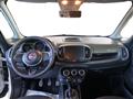 FIAT 500L 1.4 95 CV S&S Cross