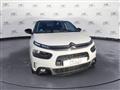 CITROEN C4 CACTUS BlueHDi 100 S&S Shine