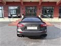 MASERATI GHIBLI V6 Diesel 275 CV Gransport