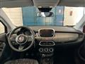 FIAT 500X 1.0 T3 120 CV Cross