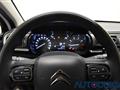 CITROEN C3 1.2 PURETECH 110CV EAT6 SHINE