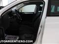 VOLKSWAGEN TIGUAN 2.0 TDI SCR DSG Sport R-line navi virtual cockpit