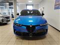 ALFA ROMEO TONALE 1.6 diesel 130 CV TCT6 Sprint