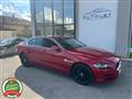 JAGUAR XE 2.0 D Turbo 180CV aut. Prestige