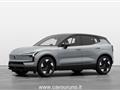 VOLVO EX30 Twin Motor Performance AWD Ultra