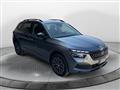 SKODA KAMIQ 1.0 TSI Black Dots