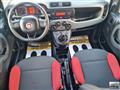 FIAT Panda 1.2 Pop