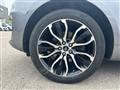 LAND ROVER RANGE ROVER SPORT 3.0 SDV6 249 CV HSE Dynamic