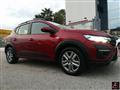 DACIA Sandero Stepway 1.0 TCe ECO-G Comfort