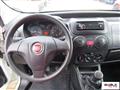 FIAT Fiorino 1.3 MJT 75CV Combi Semivetrato E5+