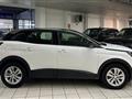 PEUGEOT 3008 BlueHDi 130 S&S EAT8 Business -IVA ESP